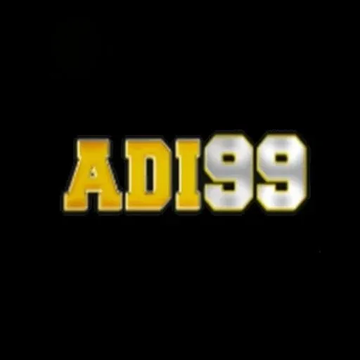ADI99 - Petualangan Seru dalam Dunia Arcade