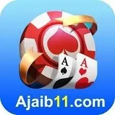 AJAIB11 - Game Domino Seru dan Menantang
