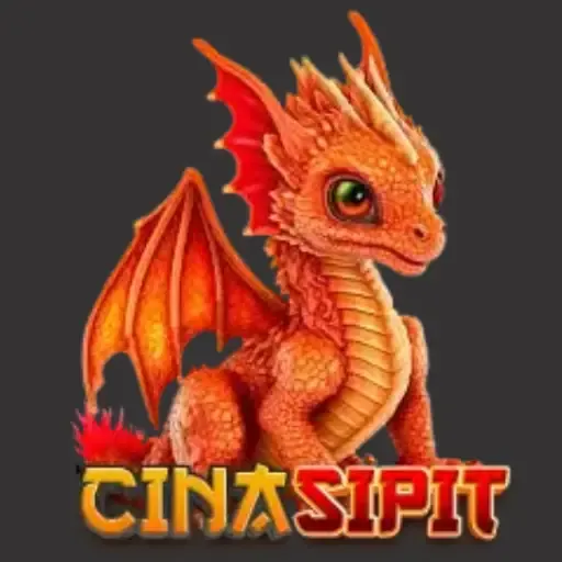 CINASIPIT - Game Musik Seru untuk Semua Kalangan