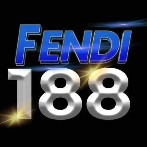 FENDI188 - Game Live Casino Terpercaya dengan Pengalaman Menarik