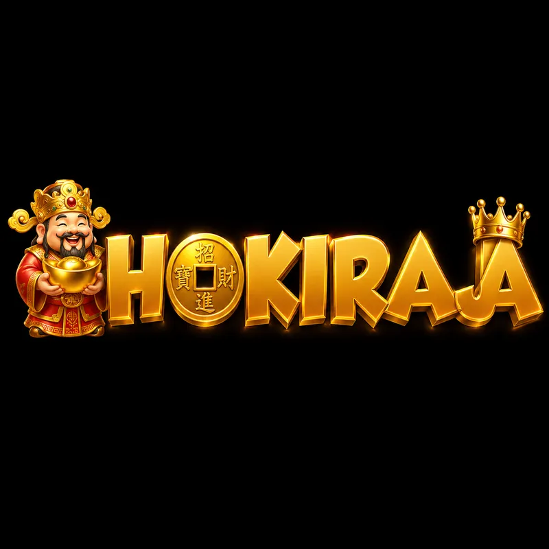 HOKIRAJA - Game Domino Terbaik untuk Pengalaman Seru