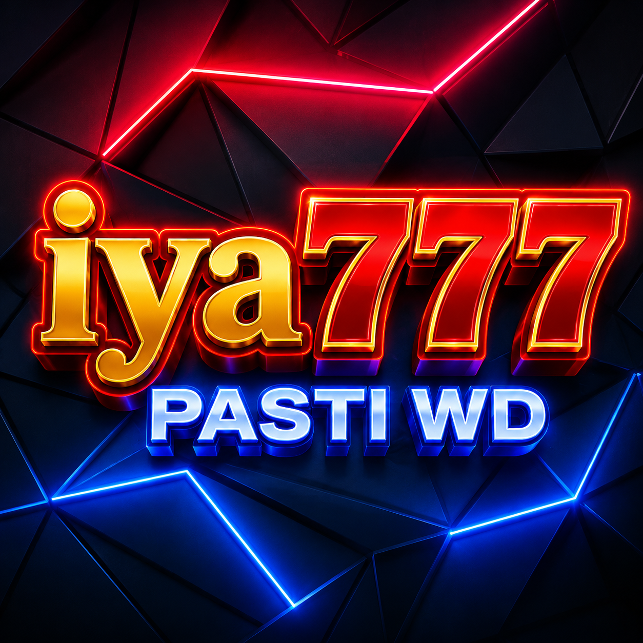 IYA777 - Teror Malam di Dunia Gelap