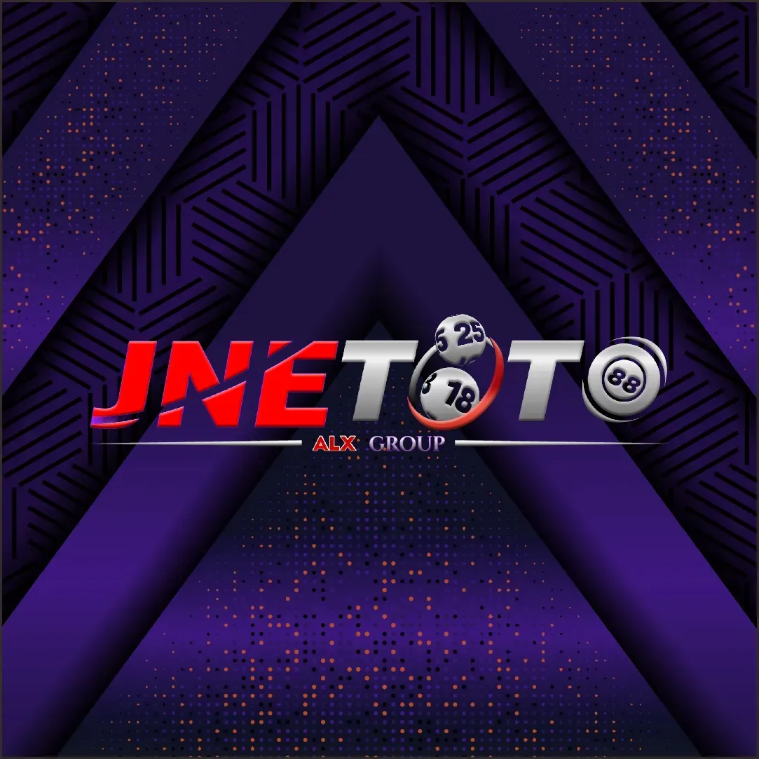 JNETOTO - Game Idle Seru untuk Mengisi Waktu Luang