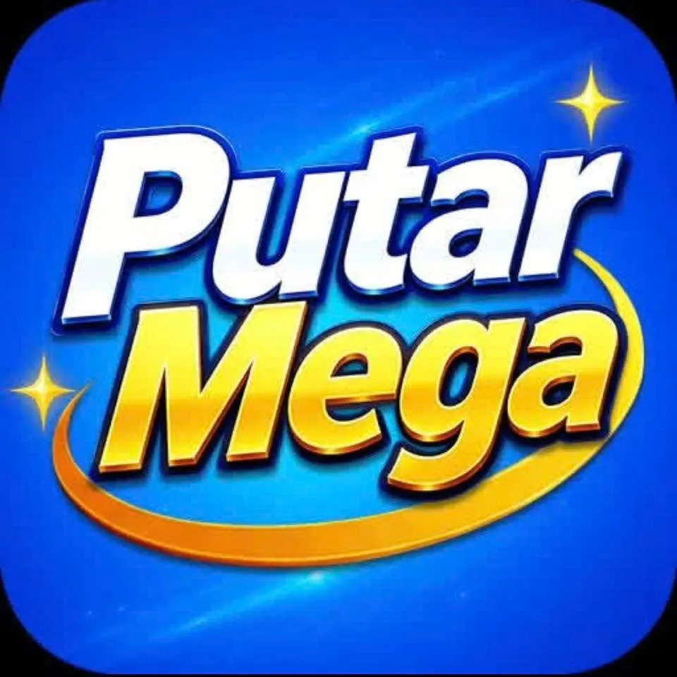 PUTARMEGA - Permainan Arcade Seru untuk Semua Usia