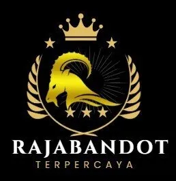 RAJABANDOT - Petualangan Seru dalam Permainan TPS