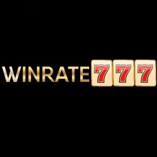 WINRATE777 - Simulasi Strategi Kehidupan yang Menarik